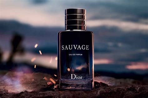 dior sauvage old bottle|dior sauvage best price.